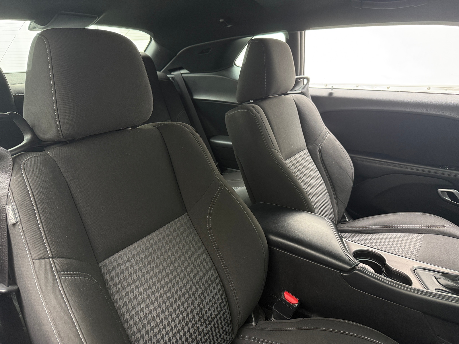 Thumbnail: 2022 Dodge Challenger - 2