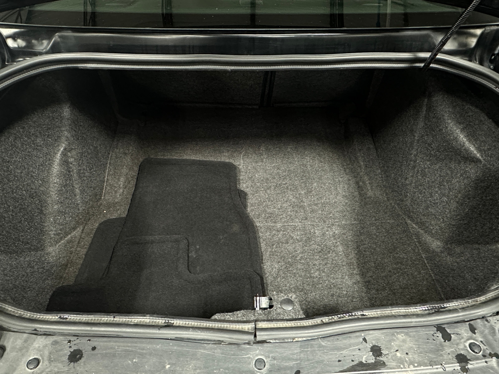 Thumbnail: 2022 Dodge Challenger - 5