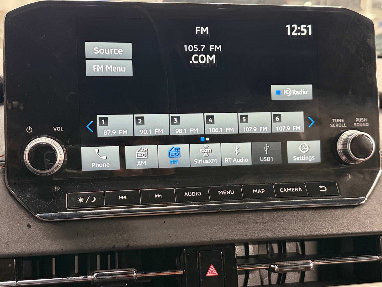 Thumbnail: 2022 Mitsubishi Outlander - 3