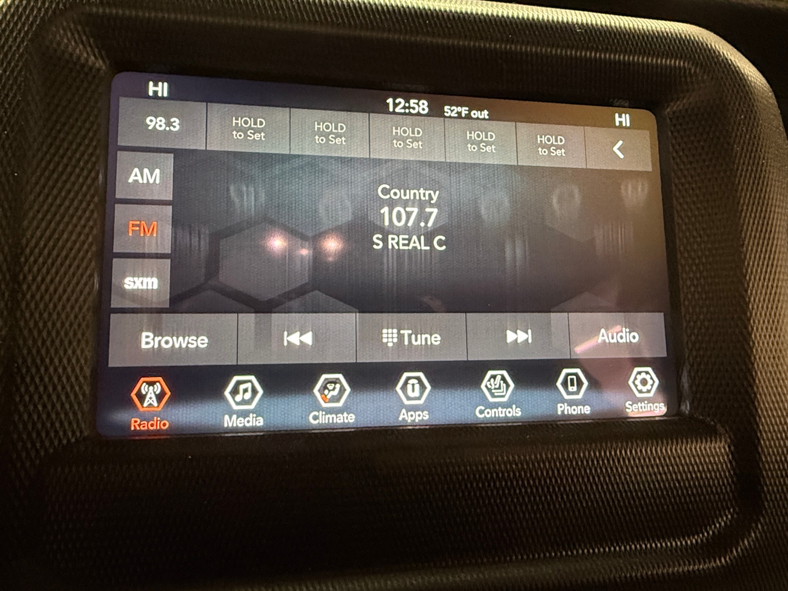 Thumbnail: 2022 Jeep Gladiator - 4