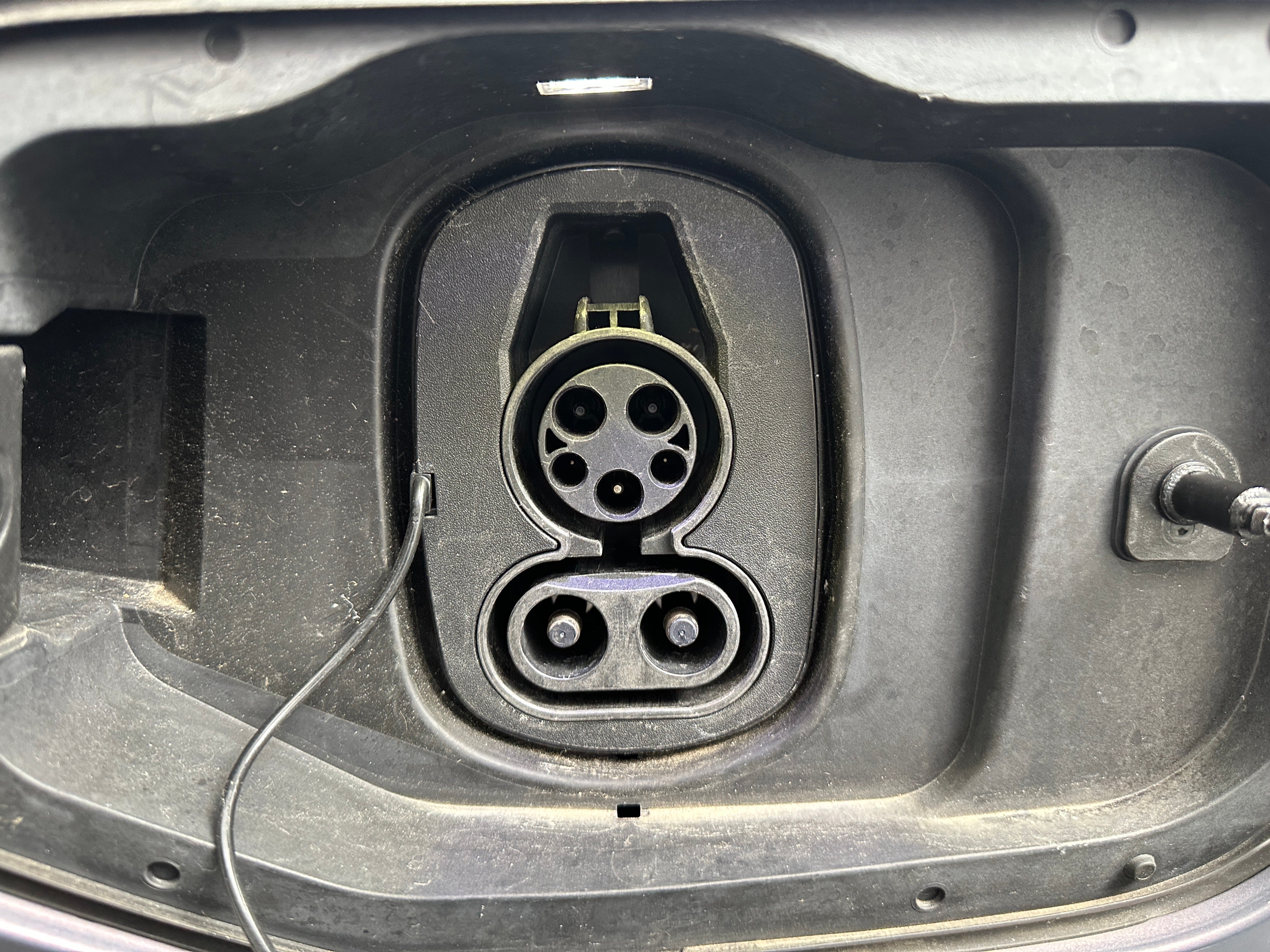 Used 2025 Chevrolet Equinox EV LT with VIN 3GN7DLRPXSS138863 for sale in Oak Creek, WI