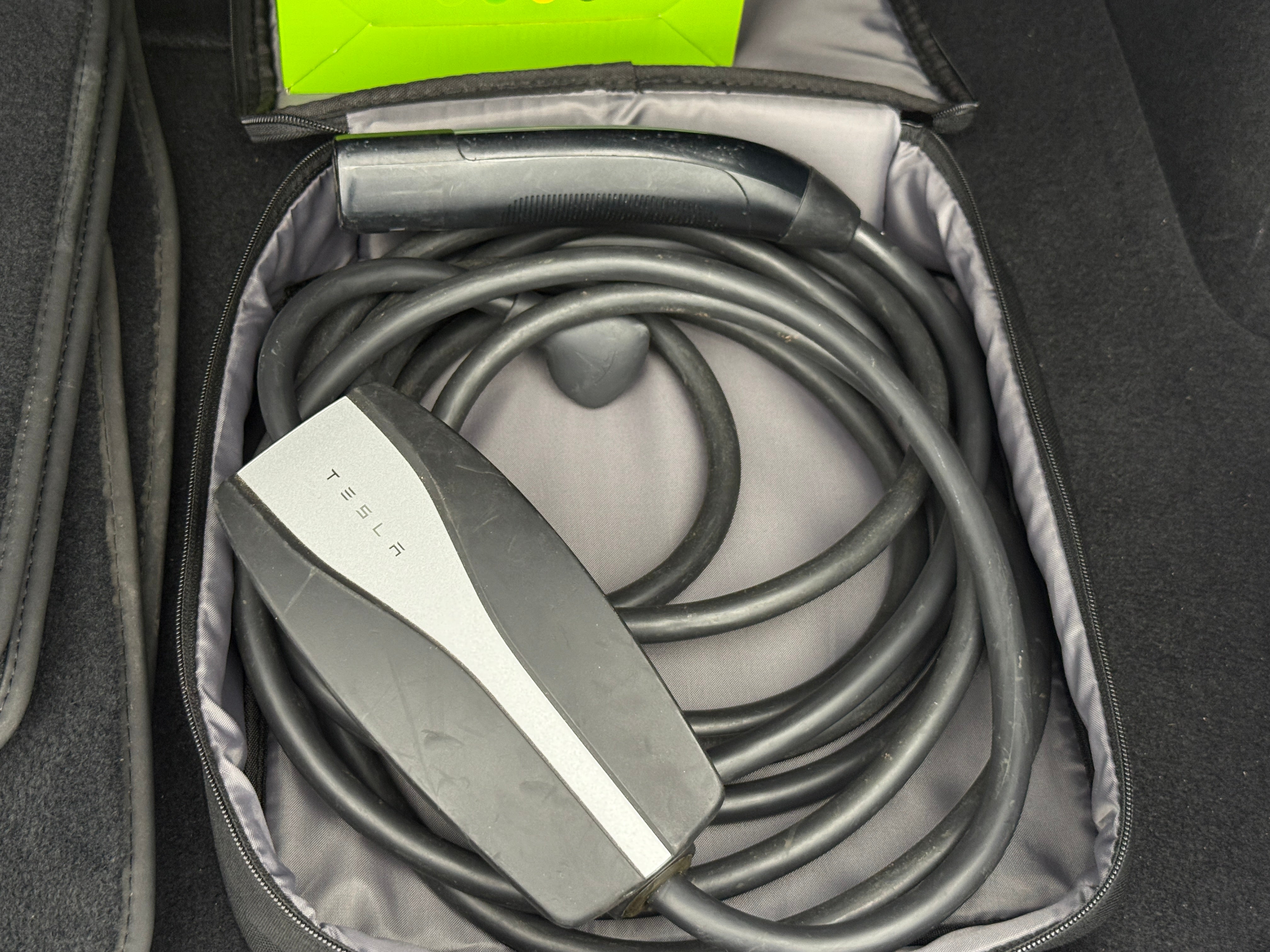 Used 2018 Tesla Model 3 Long Range Dual Motor with VIN 5YJ3E1EB3JF128976 for sale in Oak Creek, WI