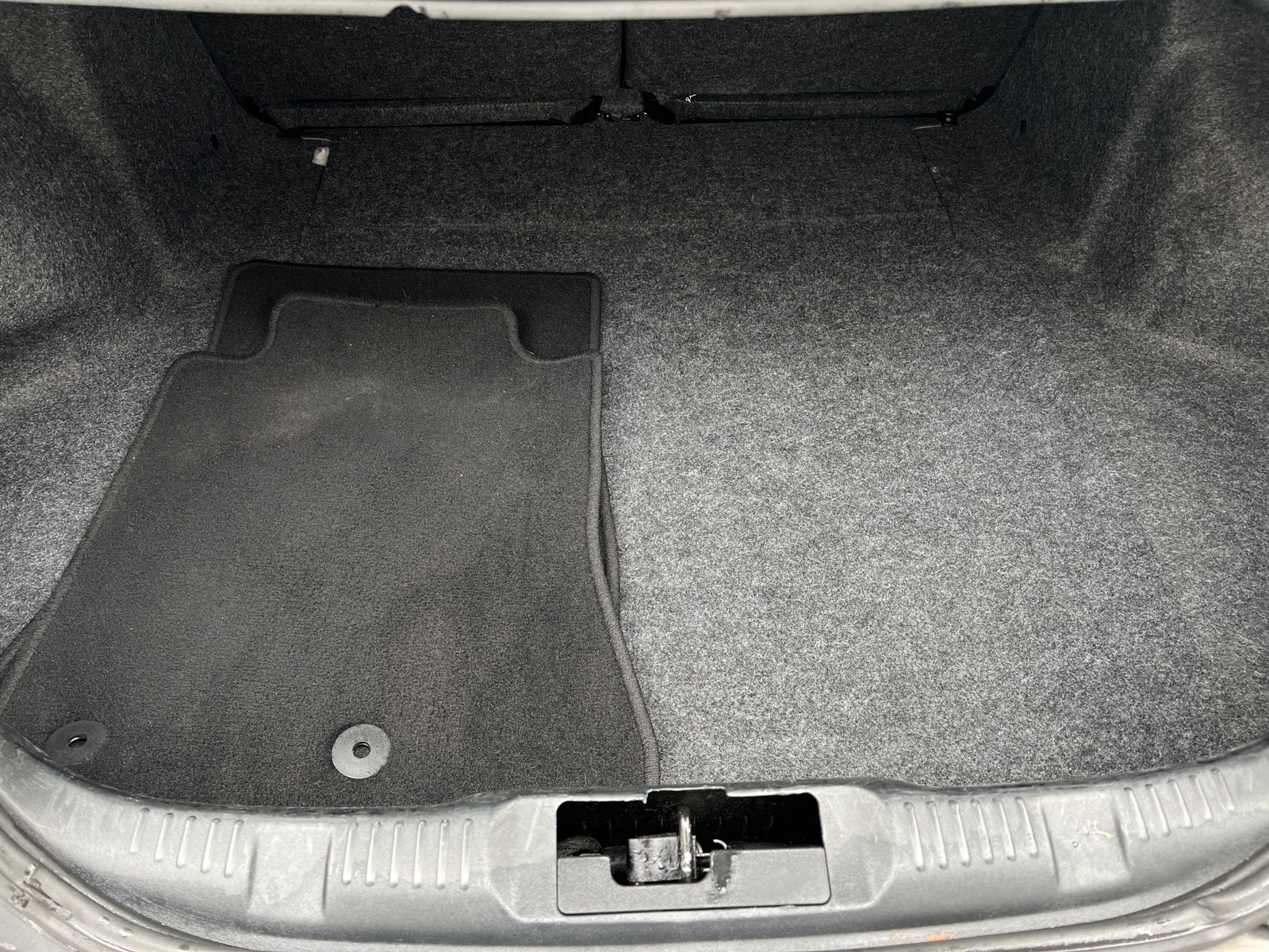 Thumbnail: 2017 Ford Mustang - 5