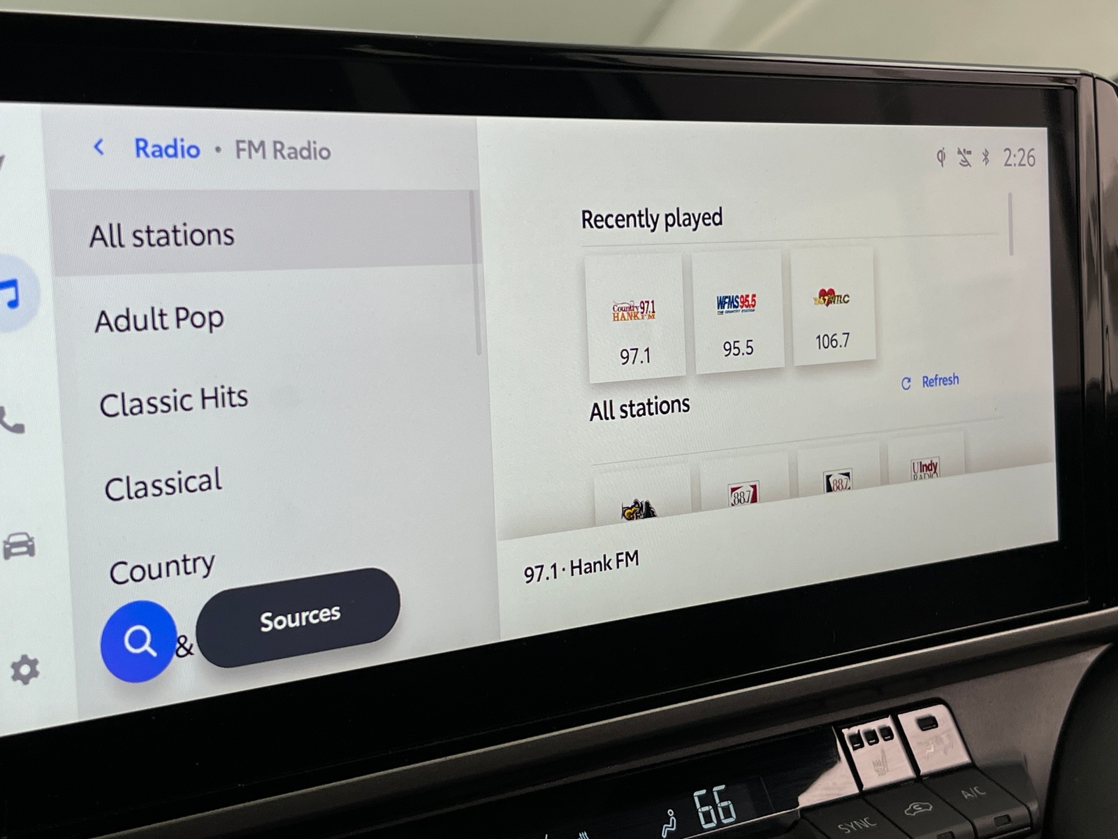 Thumbnail: 2025 Toyota Camry - 3