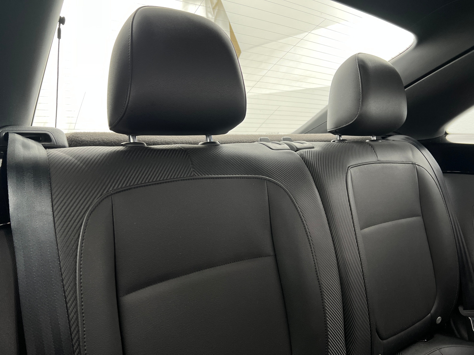 Thumbnail: 2013 Volkswagen Beetle - 5