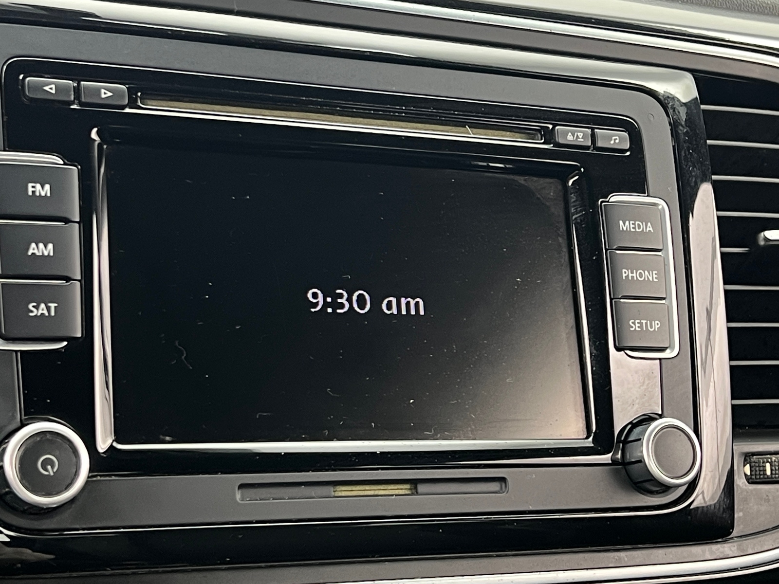 Thumbnail: 2013 Volkswagen Beetle - 3