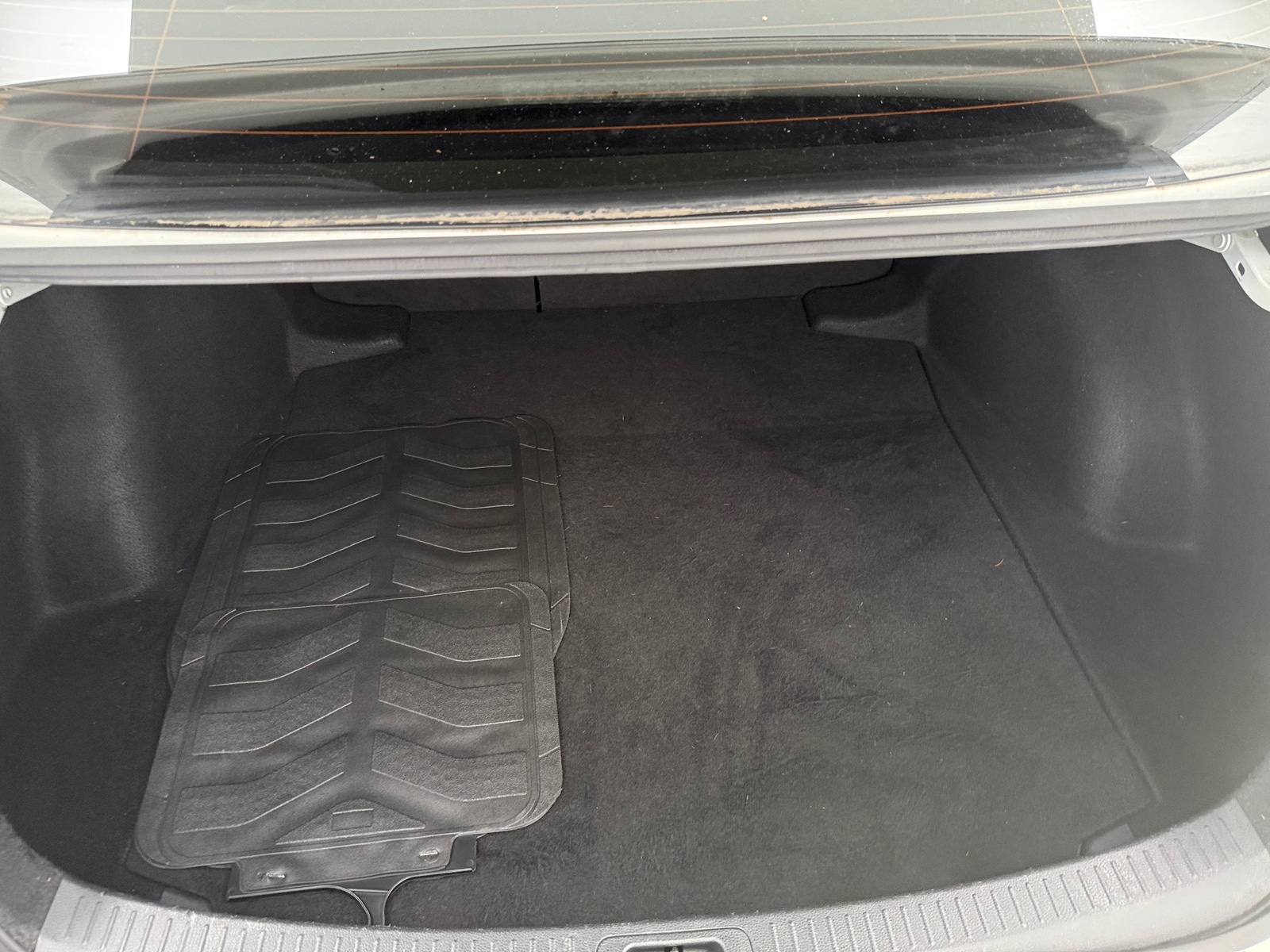 Thumbnail: 2020 Toyota Corolla - 7