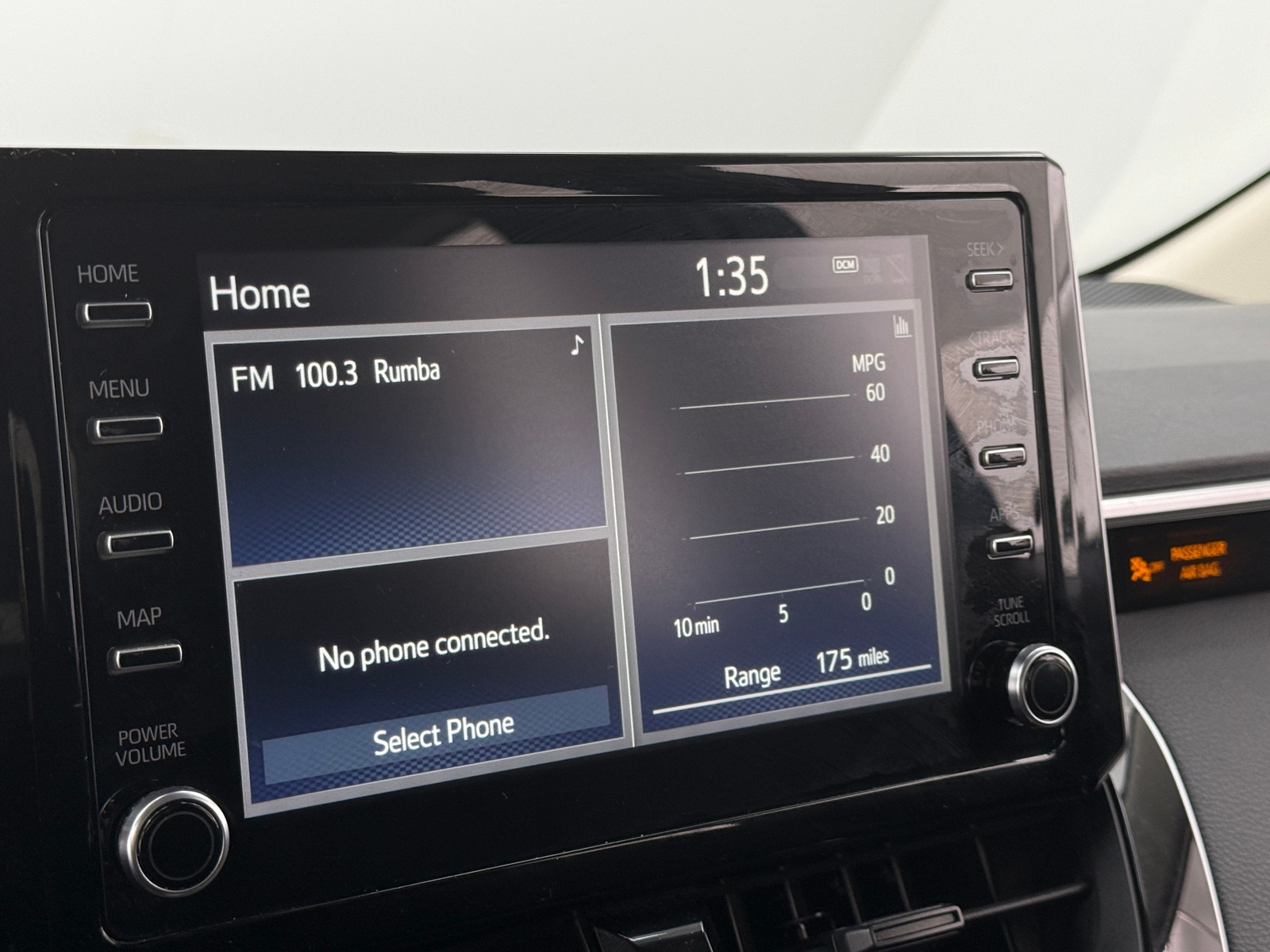 Thumbnail: 2020 Toyota Corolla - 4