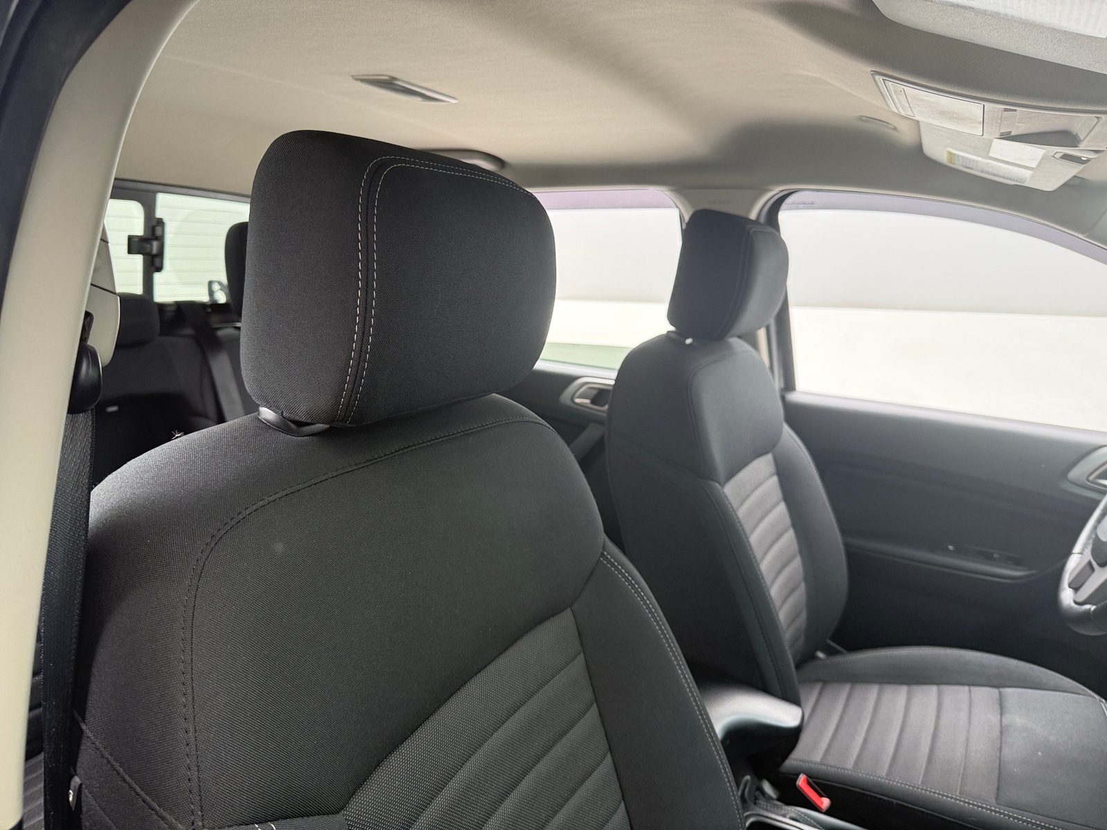 Thumbnail: 2020 Ford Ranger - 2