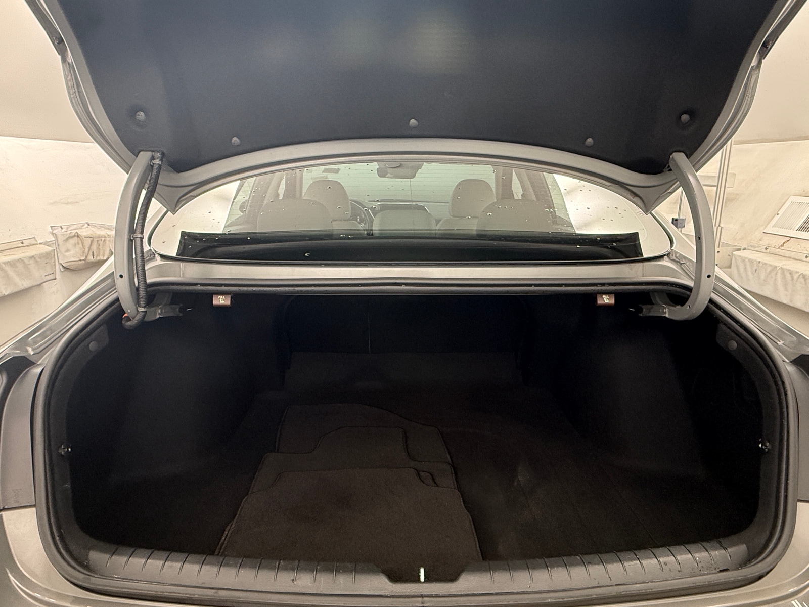 Thumbnail: 2022 Hyundai Sonata - 6