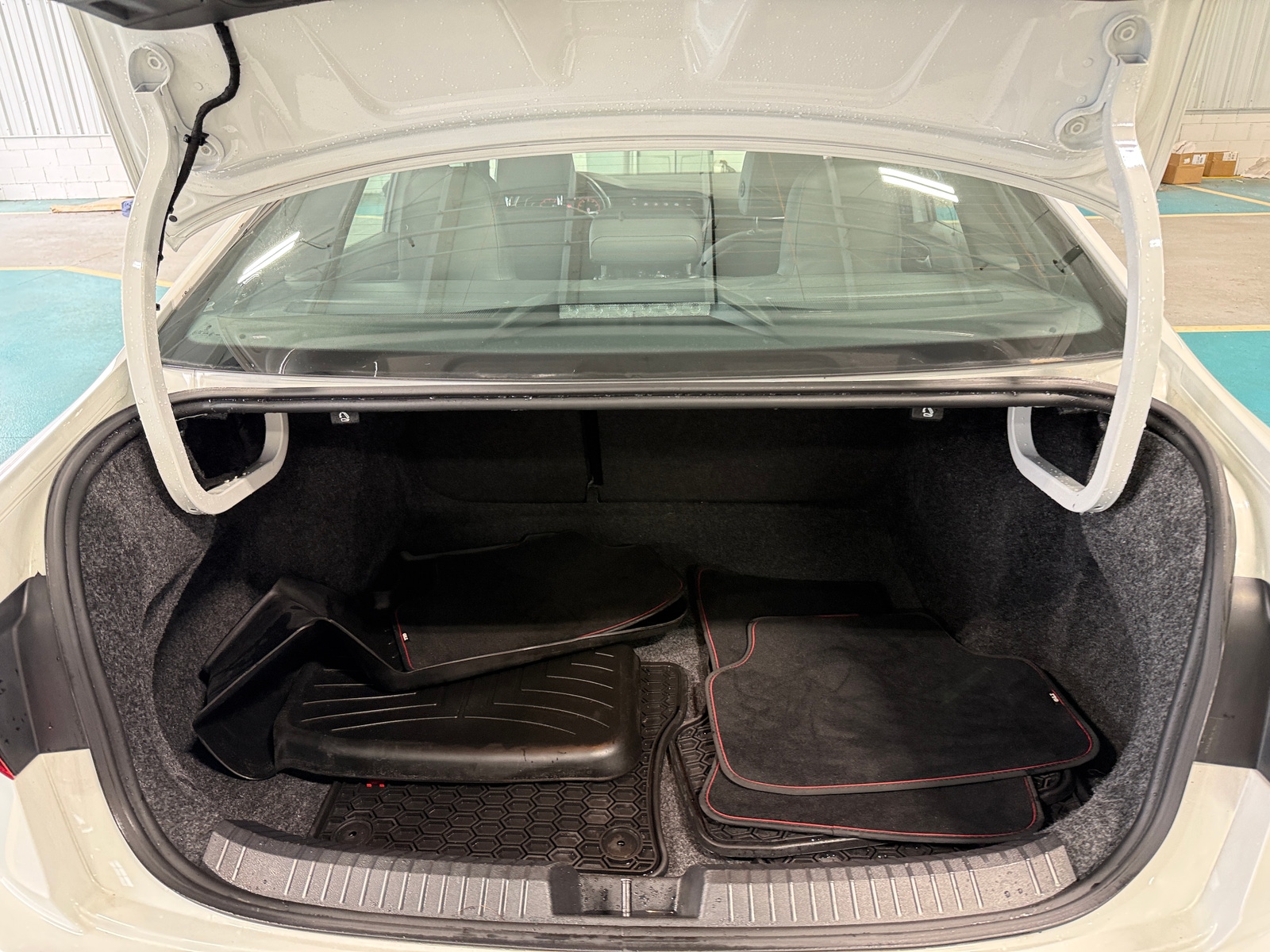 Thumbnail: 2020 Volkswagen Jetta - 6