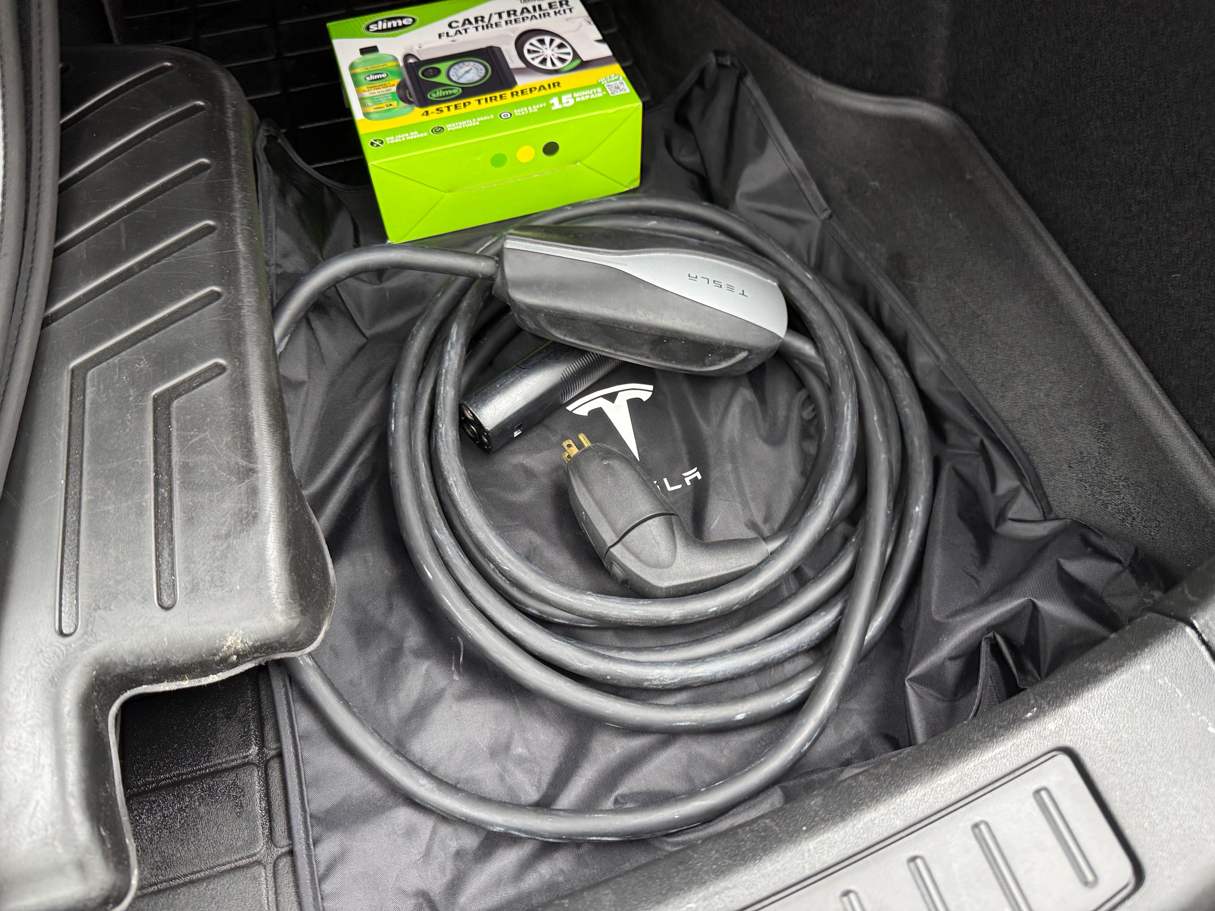 Used 2020 Tesla Model S Long Range Plus with VIN 5YJSA1E20LF411345 for sale in Oak Creek, WI