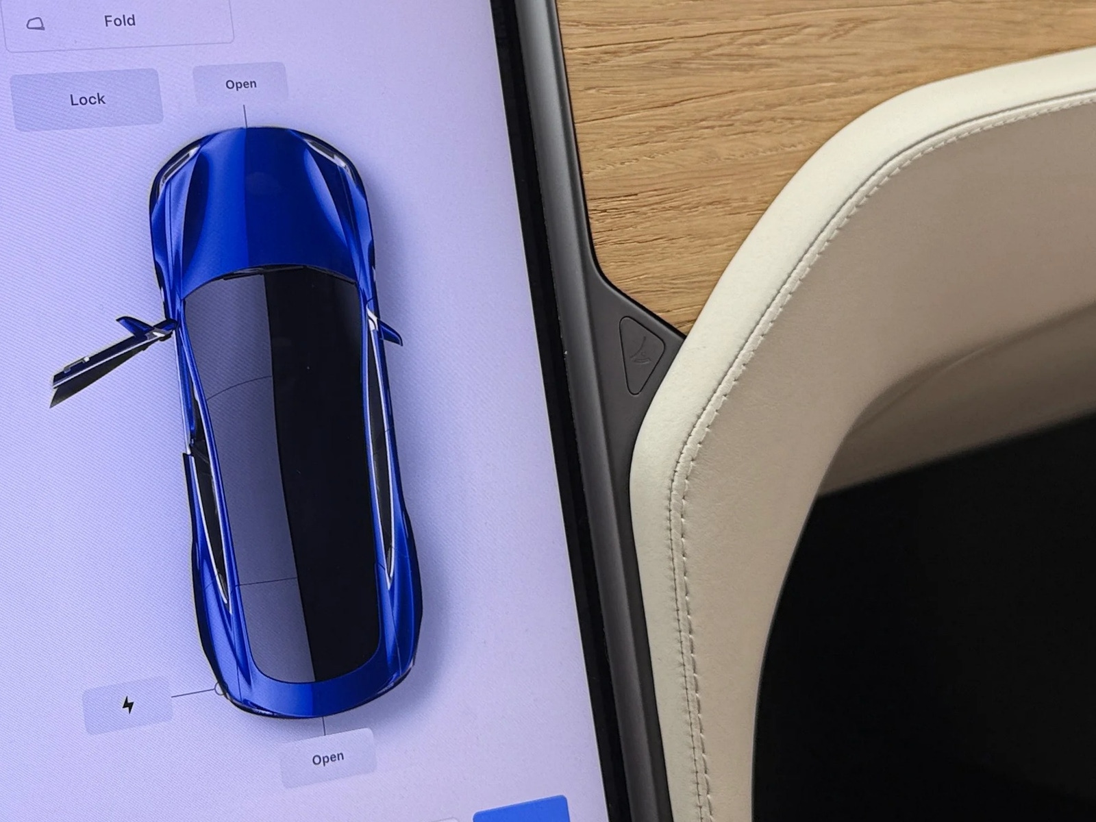 Thumbnail: 2020 Tesla Model S - 3