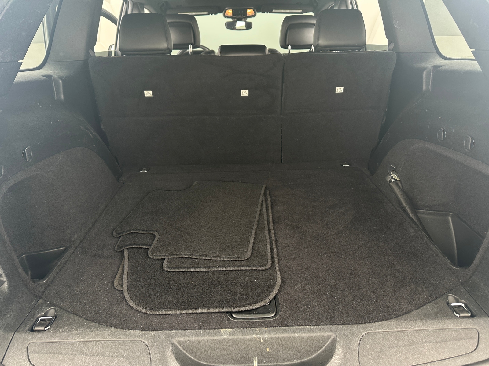 Thumbnail: 2019 Jeep Grand Cherokee - 7