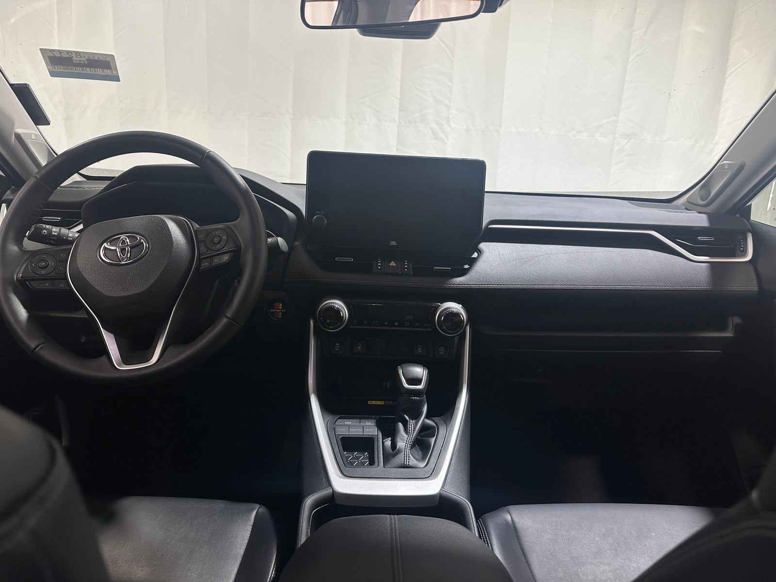 Thumbnail: 2023 Toyota RAV4 - 2