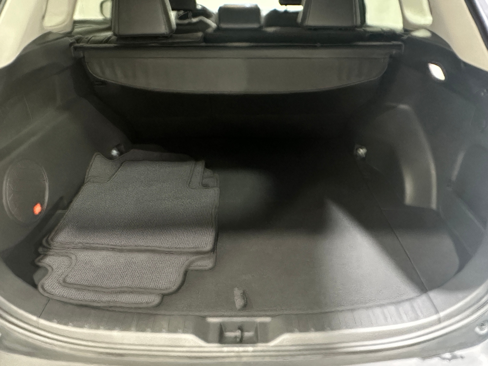 Thumbnail: 2023 Toyota RAV4 - 6