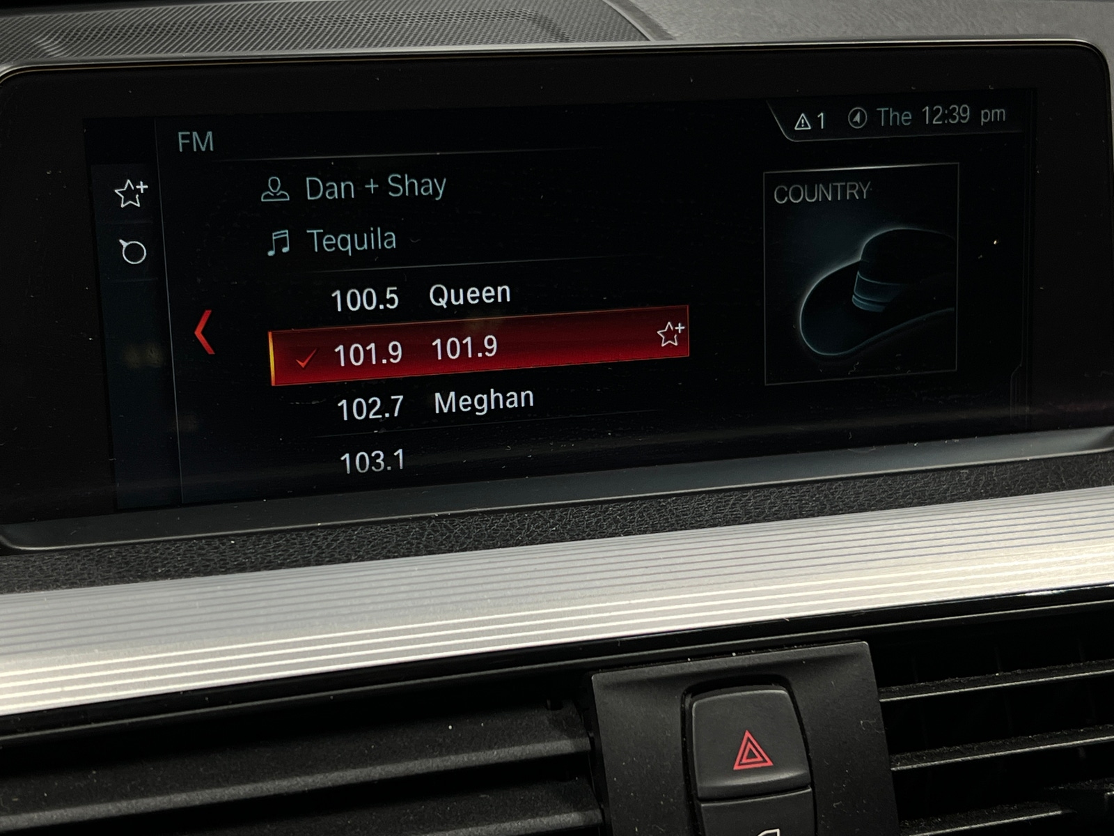 Thumbnail: 2018 BMW M4 - 2