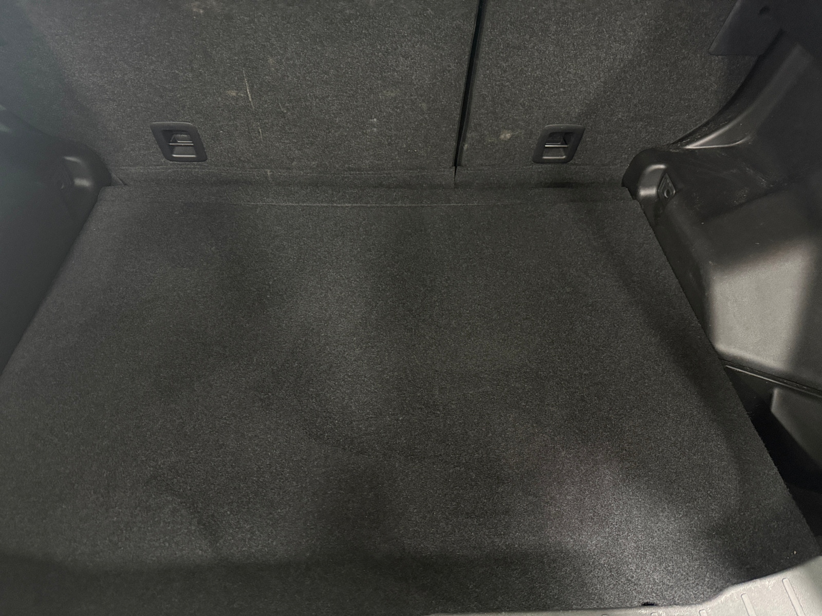 Thumbnail: 2024 Mitsubishi Outlander Sport - 7