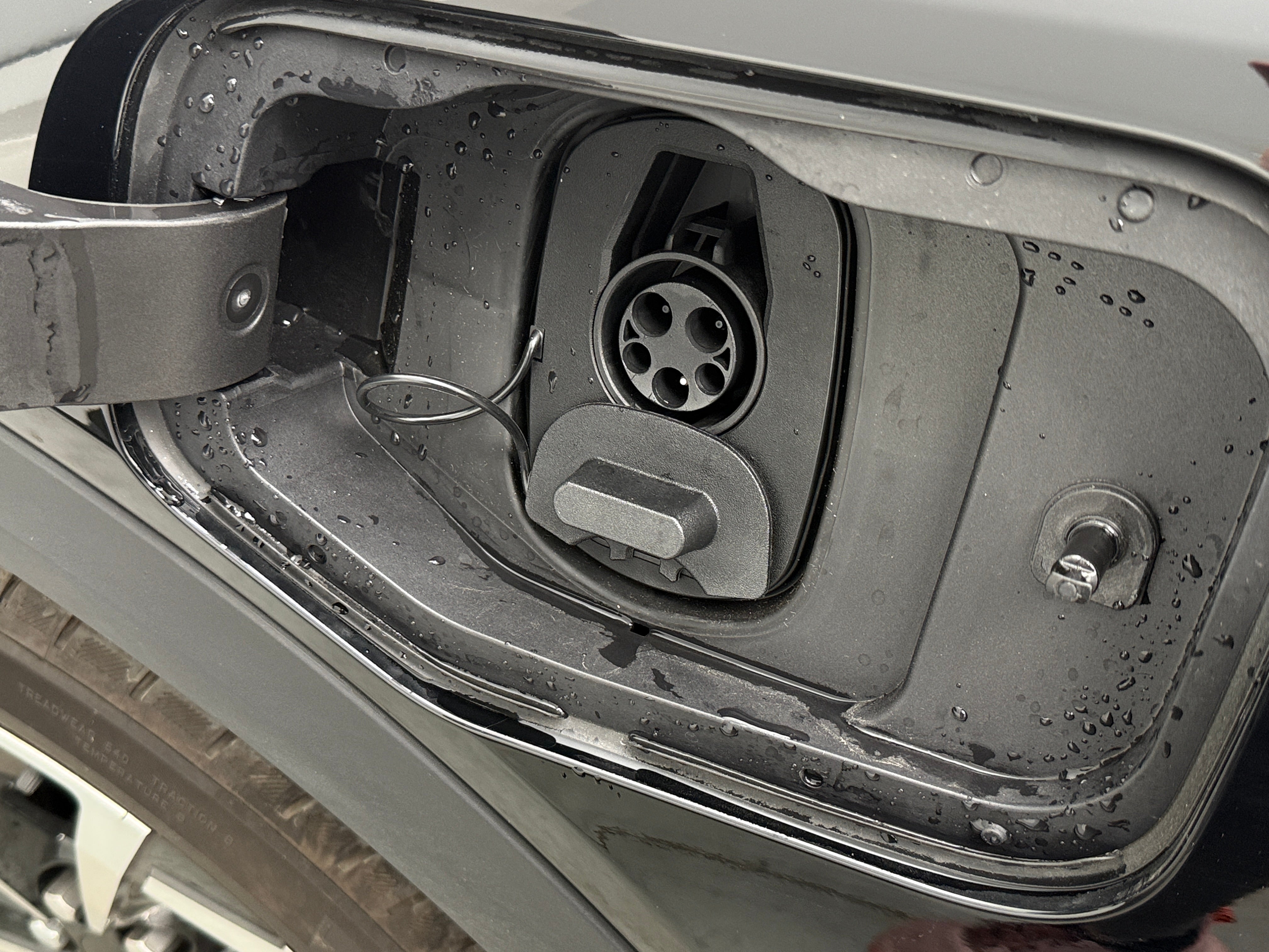 Used 2025 Chevrolet Equinox EV 1LT with VIN 3GN7DMRP6SS257001 for sale in Oak Creek, WI