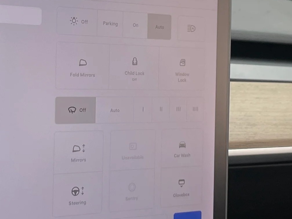 Thumbnail: 2021 Tesla Model 3 - 3