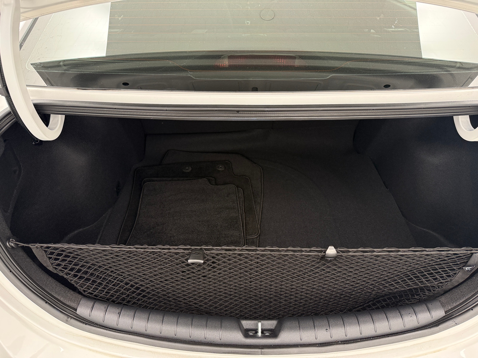 Thumbnail: 2022 Hyundai Accent - 7