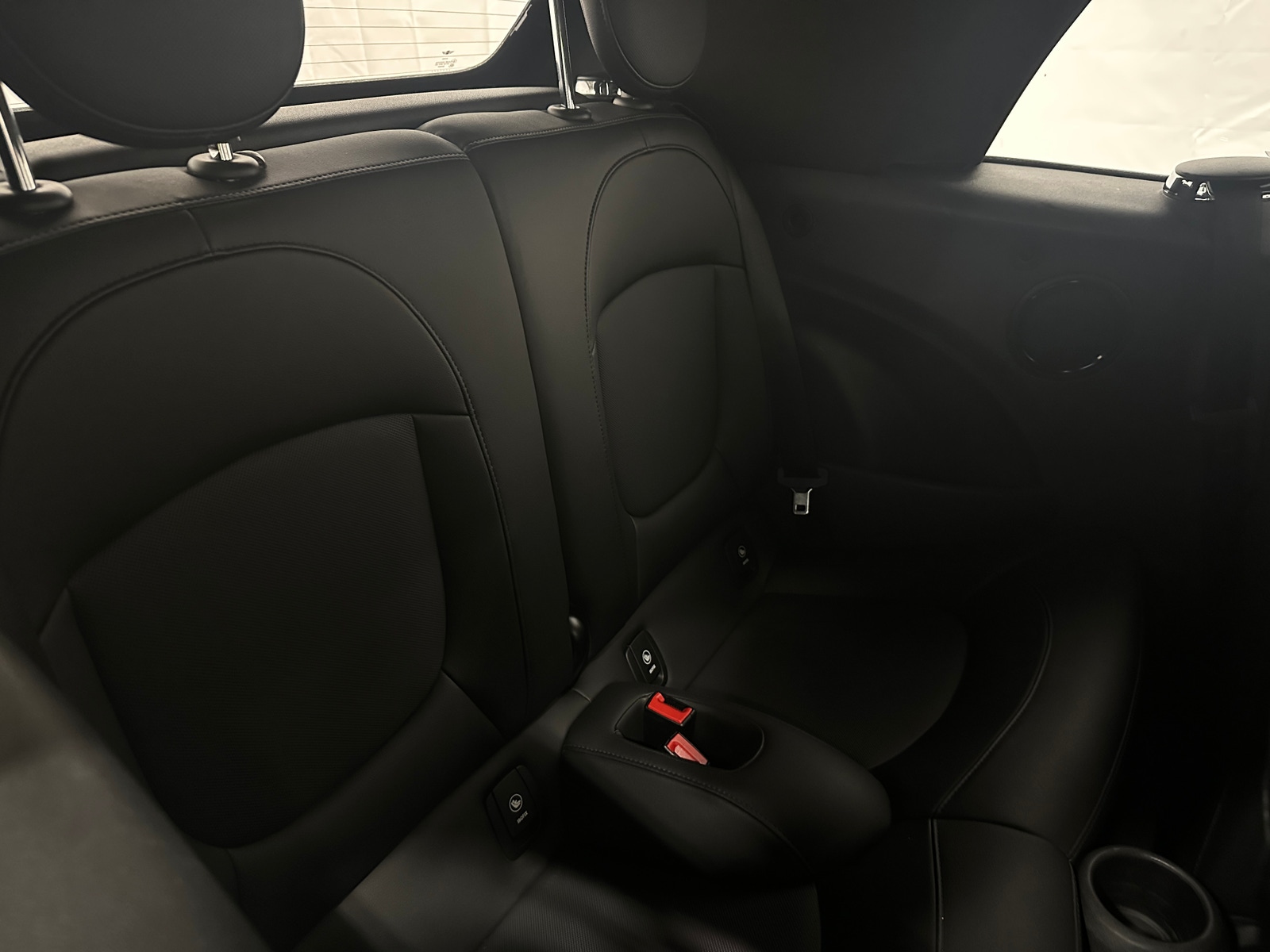 Thumbnail: 2019 MINI Cooper Convertible - 5