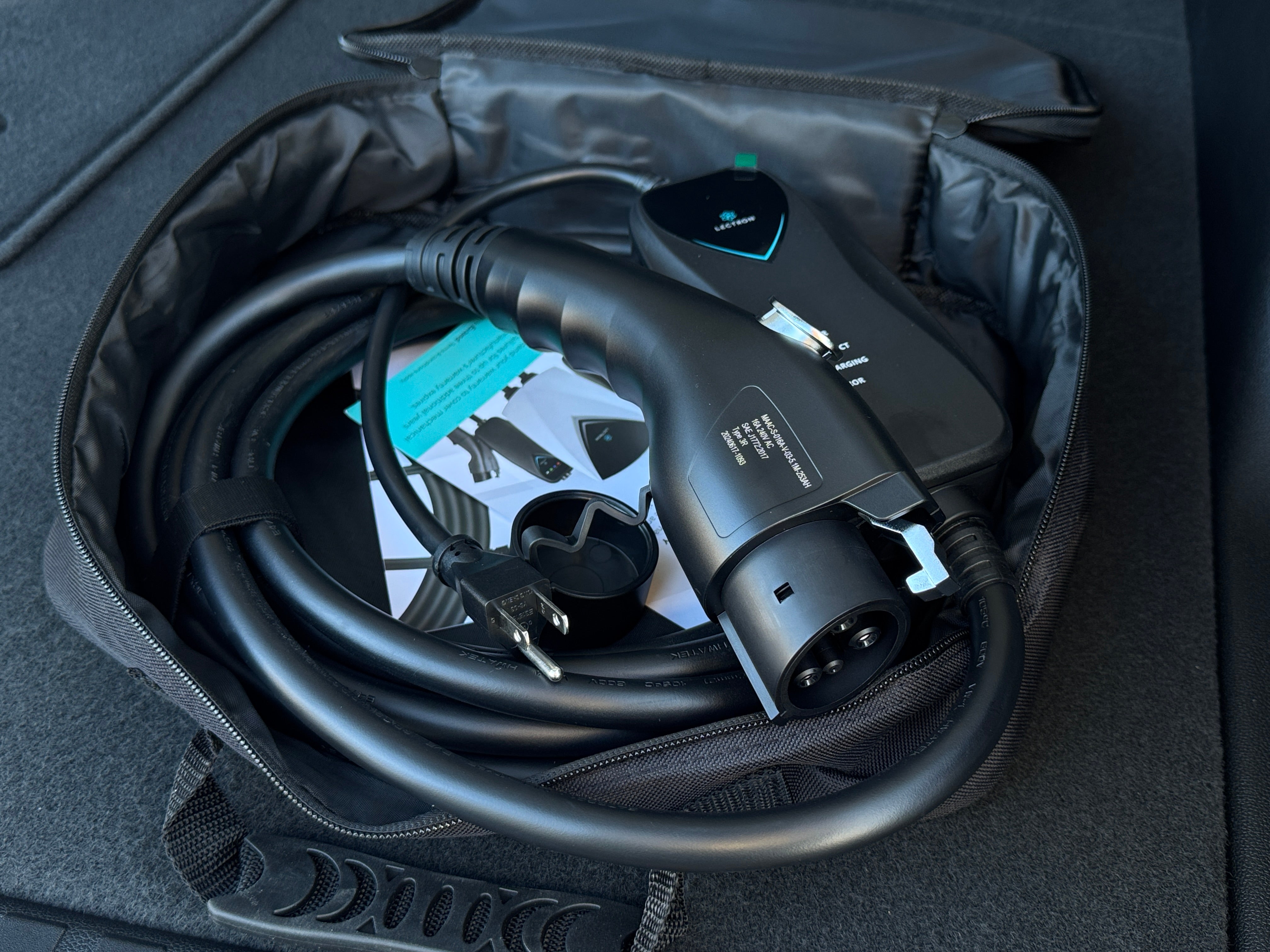 Used 2024 Honda Prologue Touring with VIN 3GPKHWRM9RS531003 for sale in Oak Creek, WI