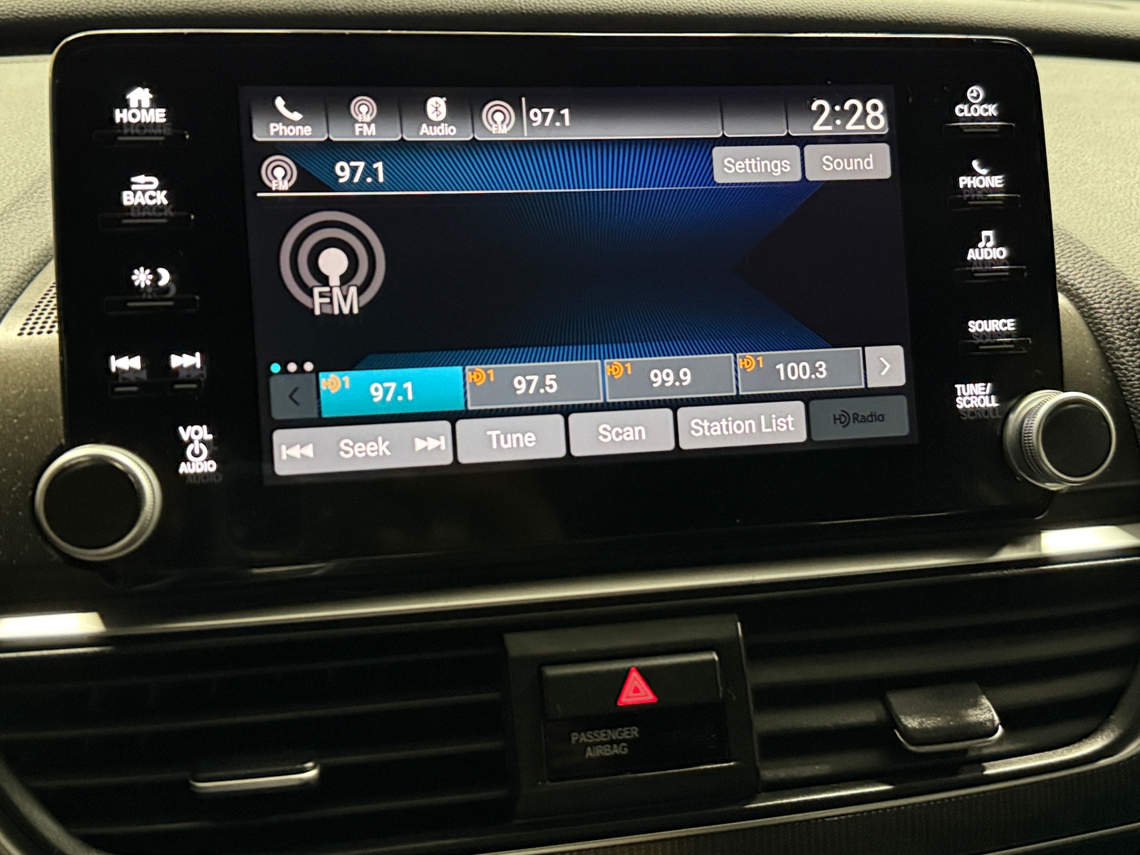 Thumbnail: 2018 Honda Accord - 4