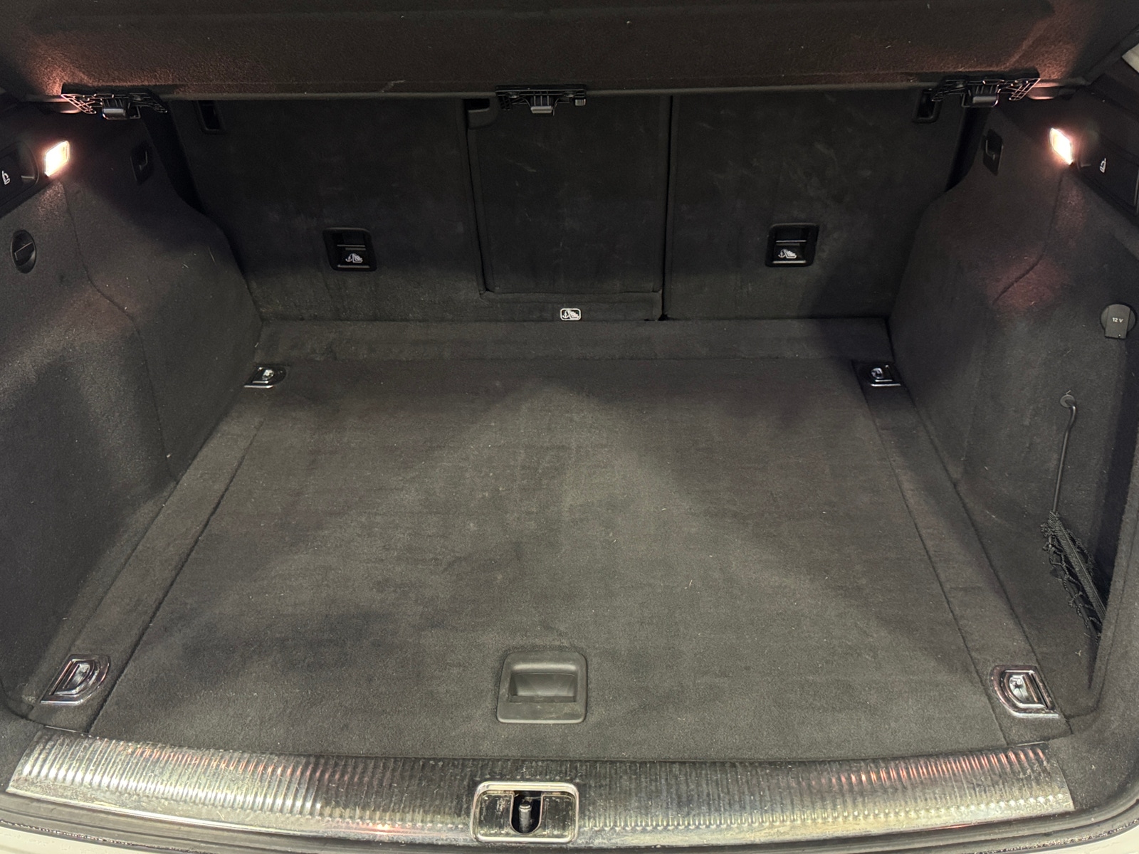 Thumbnail: 2016 Audi Q5 - 6