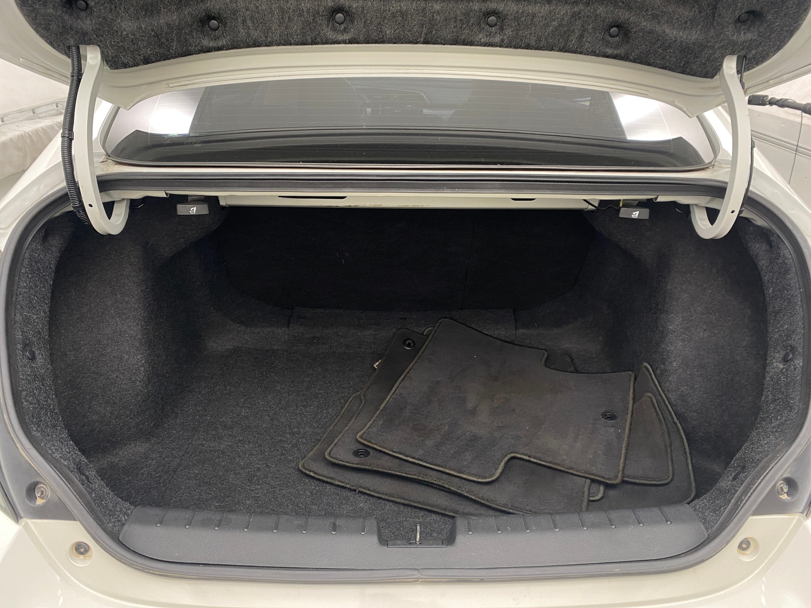 Thumbnail: 2018 Honda Civic - 4