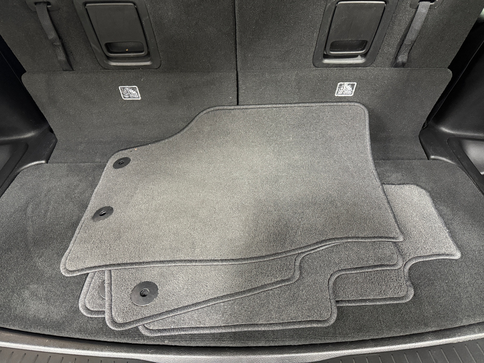 Thumbnail: 2023 Jeep Grand Cherokee L - 6