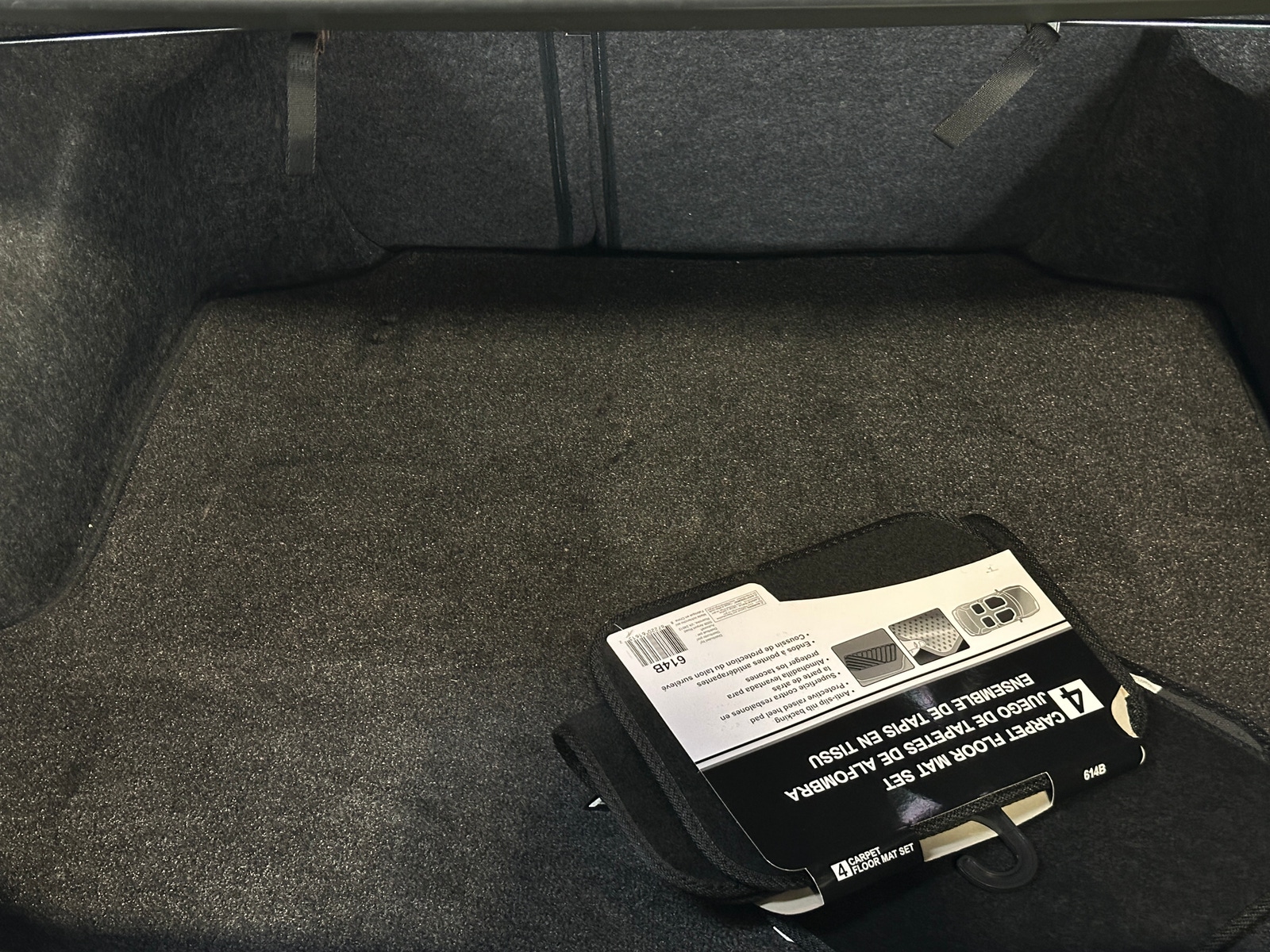 Thumbnail: 2015 Nissan Altima - 7