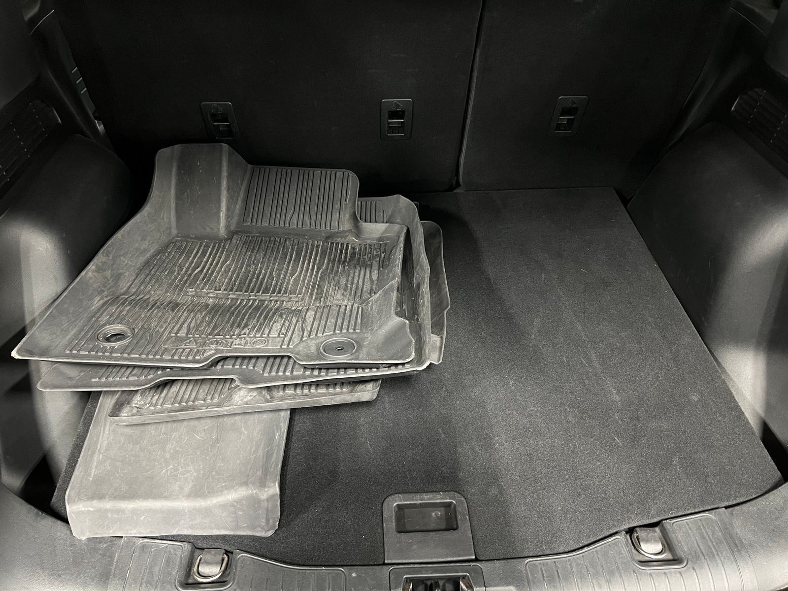 Thumbnail: 2021 Ford Escape - 7