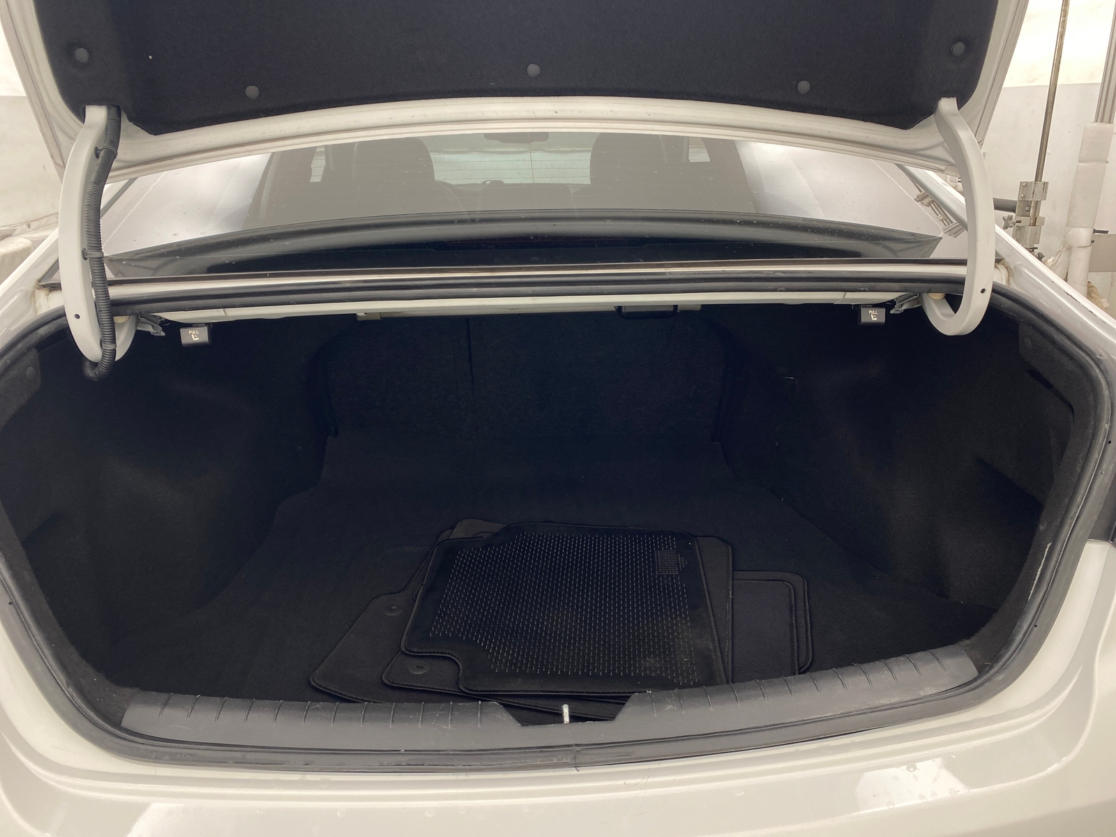 Thumbnail: 2018 Hyundai Sonata - 6