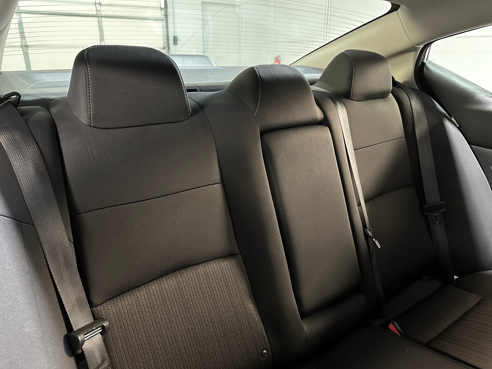 Thumbnail: 2024 Nissan Altima - 6