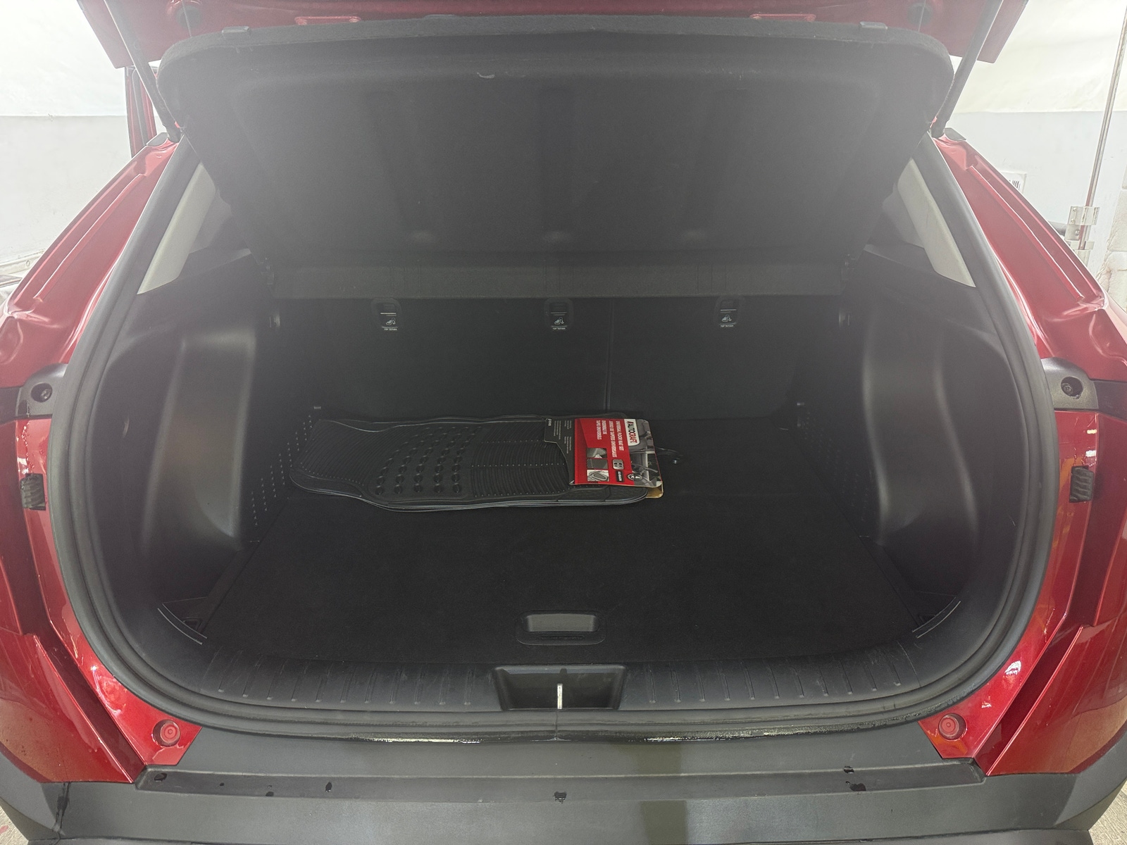 Thumbnail: 2025 Hyundai Kona - 7