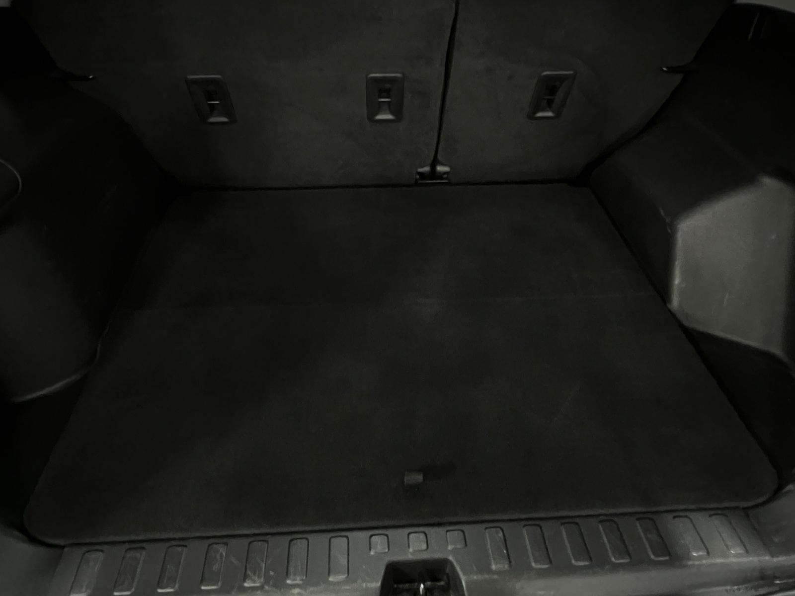 Thumbnail: 2018 GMC Terrain - 7