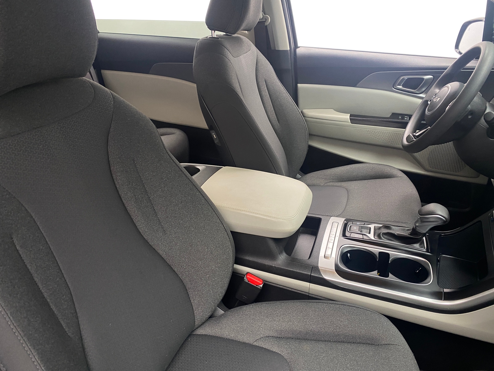 Thumbnail: 2024 Kia Carnival - 2