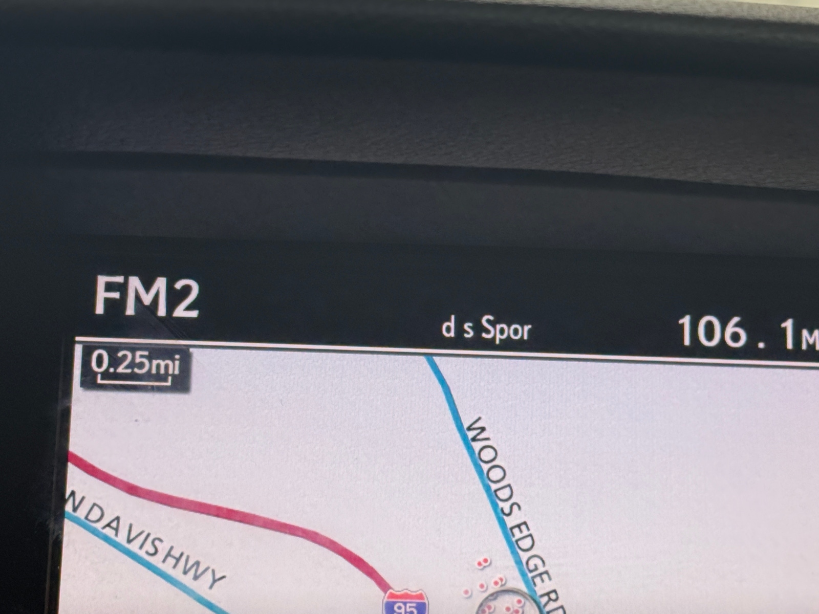 Thumbnail: 2011 Lexus RX - 4