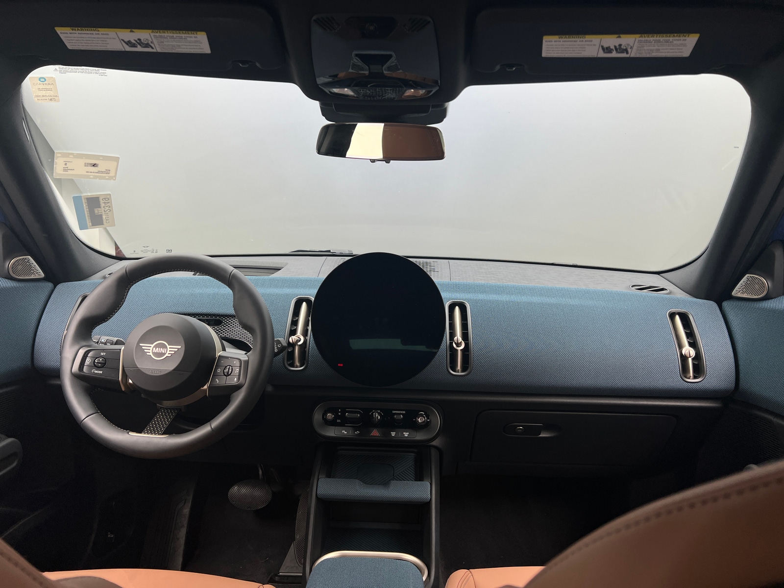 Thumbnail: 2025 MINI Cooper Countryman - 2