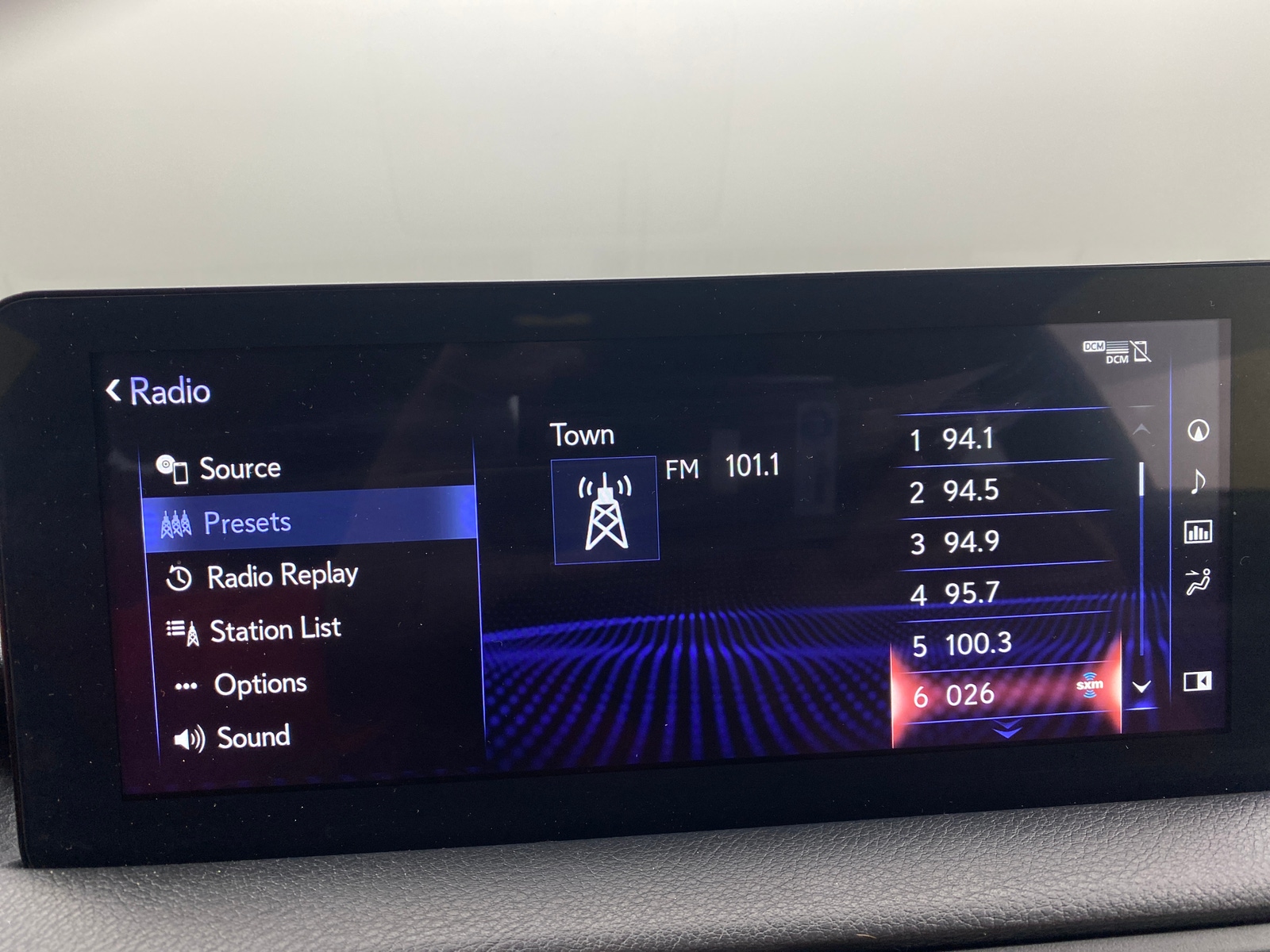 Thumbnail: 2023 Lexus RC - 2