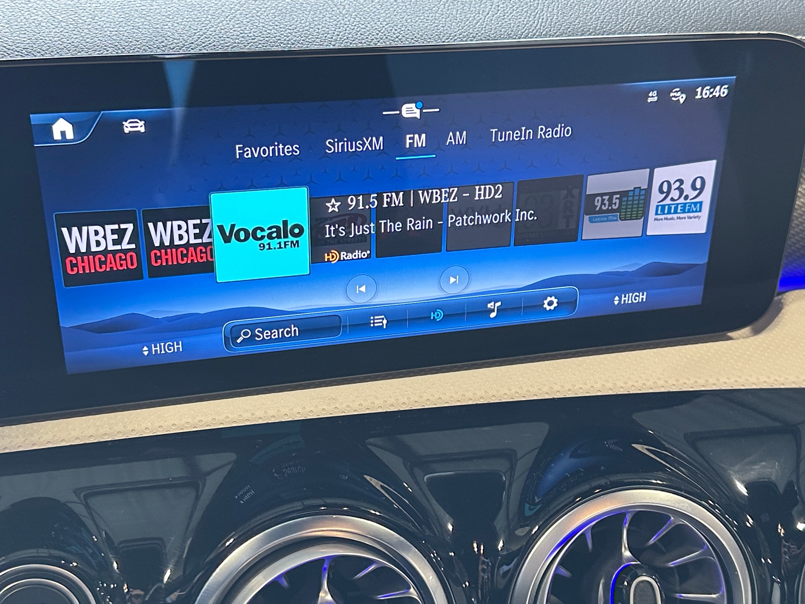 Thumbnail: 2025 Mercedes-Benz CLA - 2