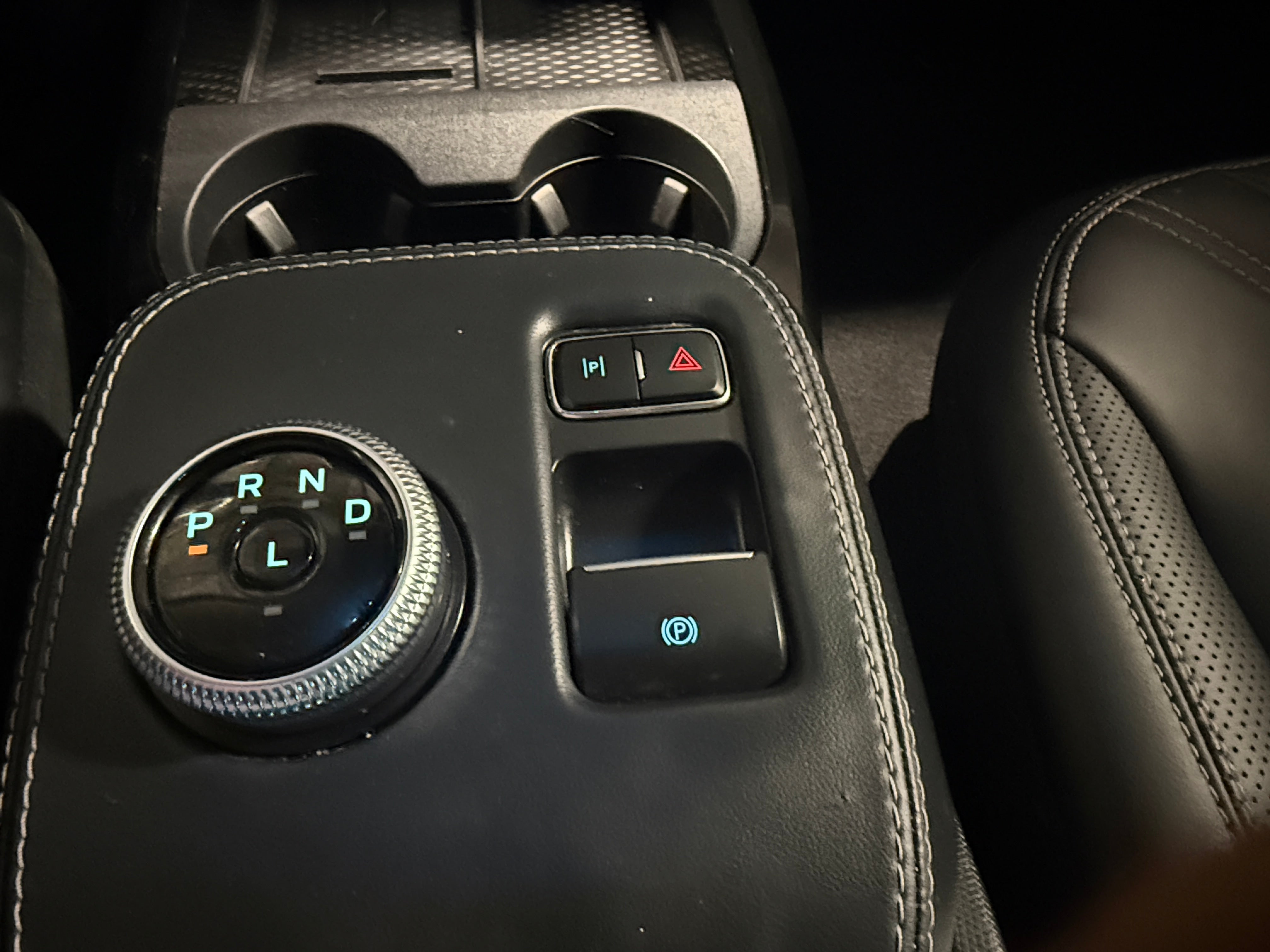 Used 2021 Ford Mustang Mach-E Premium AWD with VIN 3FMTK3SU7MMA24030 for sale in Oak Creek, WI