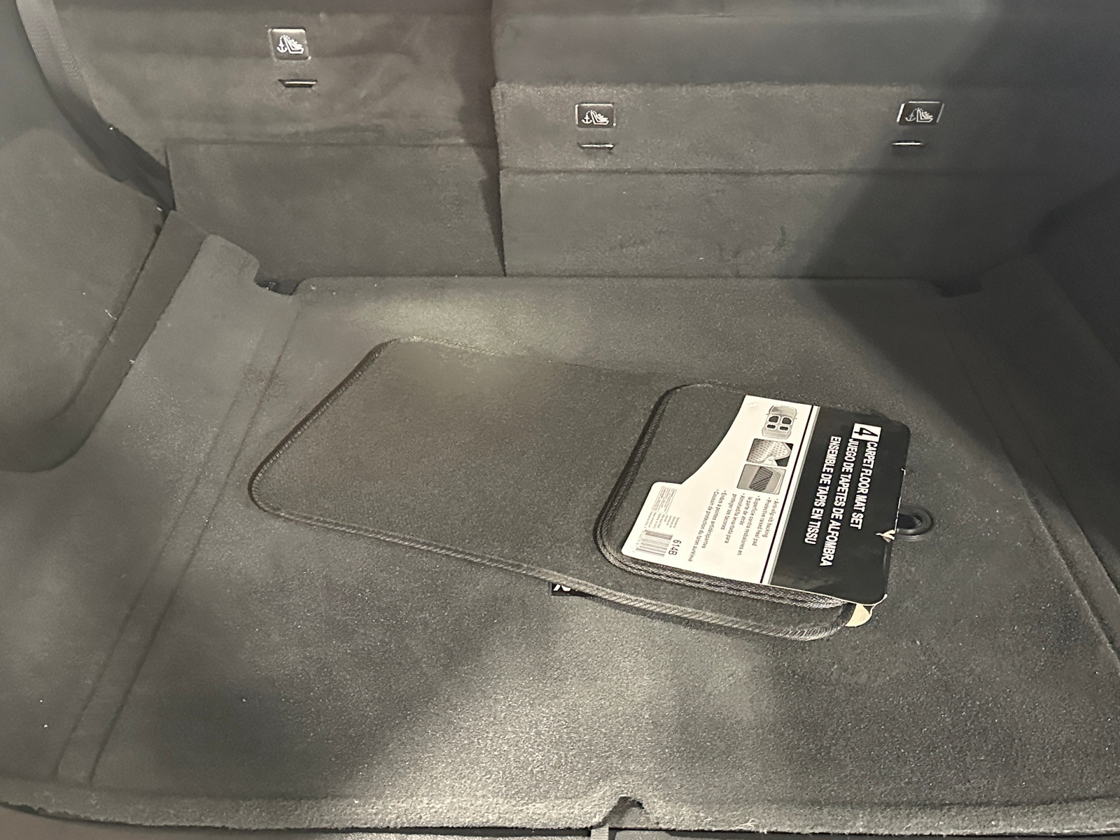 Thumbnail: 2018 Nissan Murano - 7