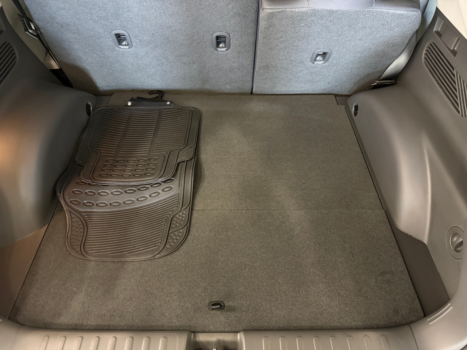 Thumbnail: 2024 Hyundai Ioniq 5 - 7