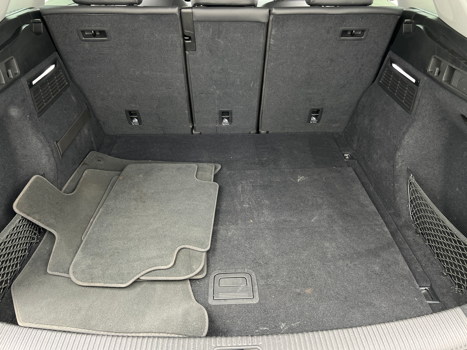 Thumbnail: 2023 Audi Q5 - 6