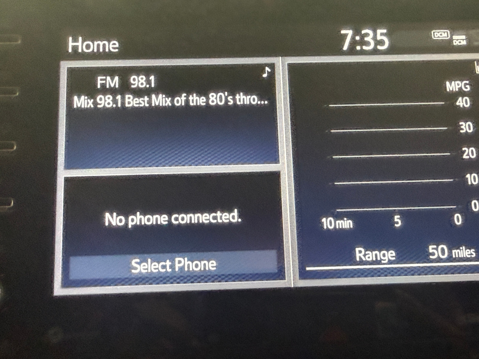 Thumbnail: 2024 Toyota Camry - 4