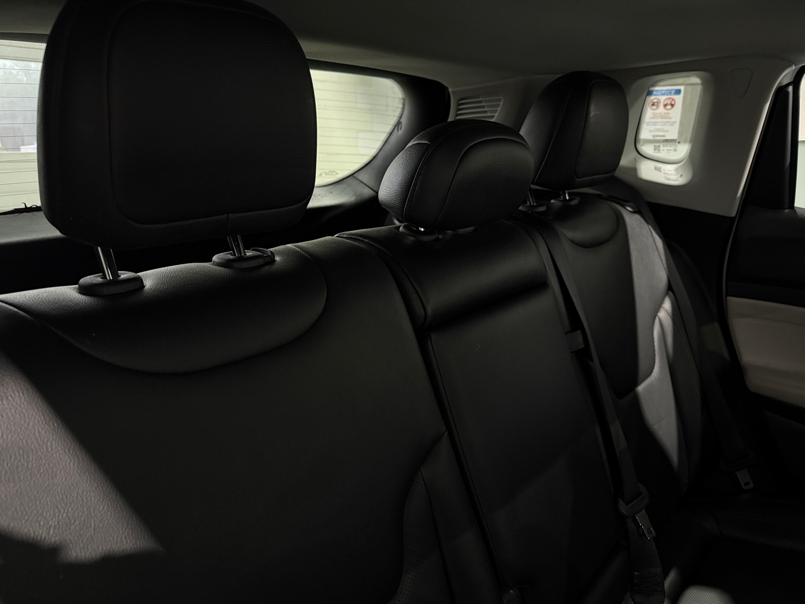 Thumbnail: 2022 Jeep Compass - 5