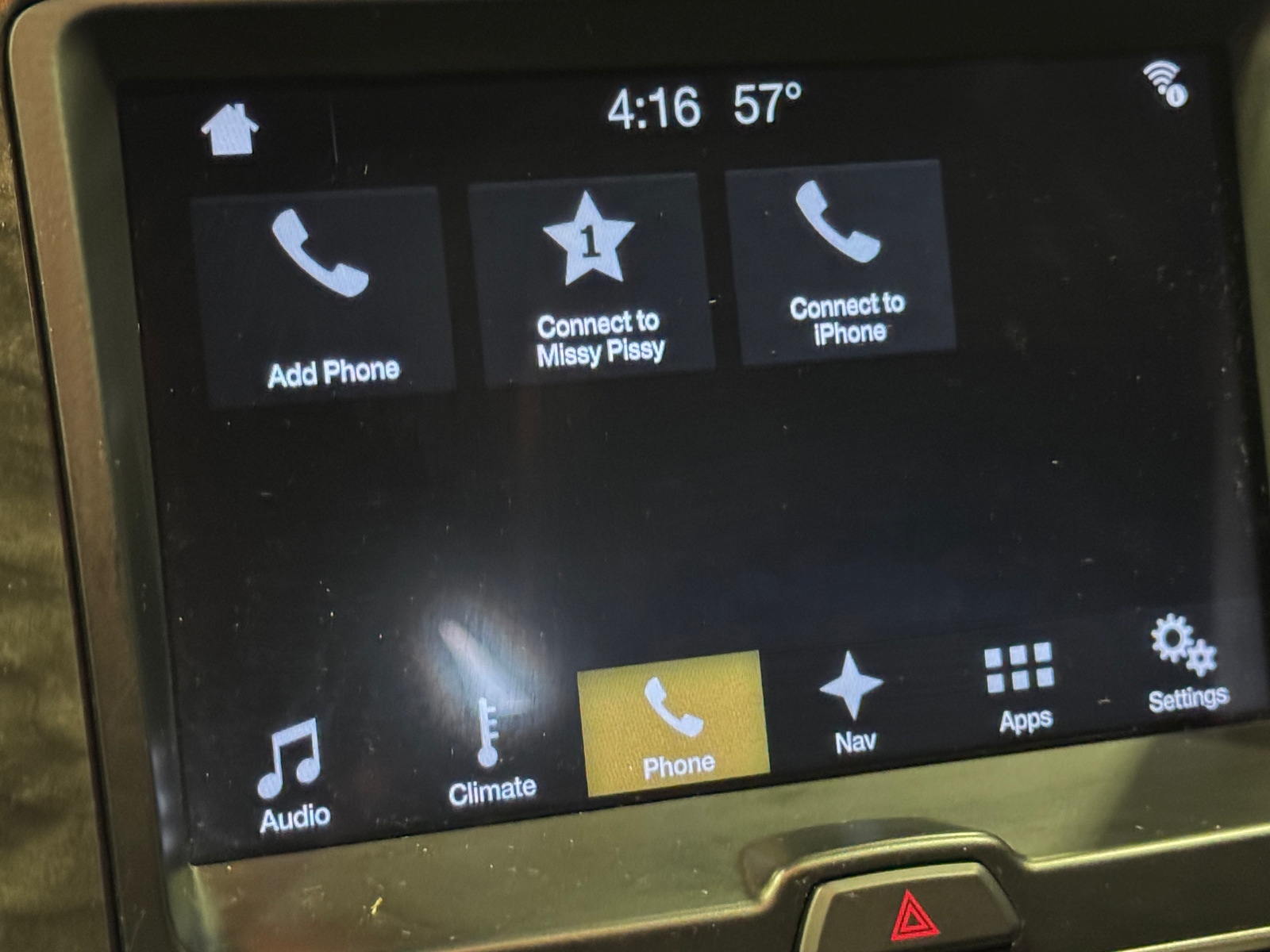 Thumbnail: 2017 Ford Expedition EL - 3