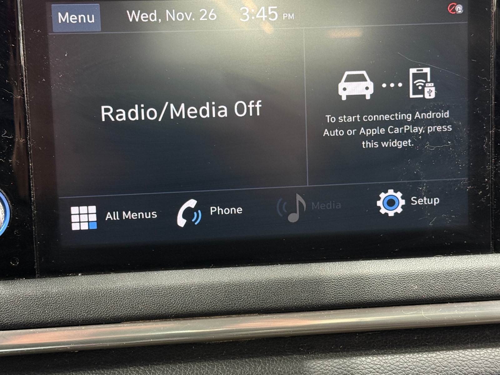 Thumbnail: 2022 Hyundai Sonata - 4